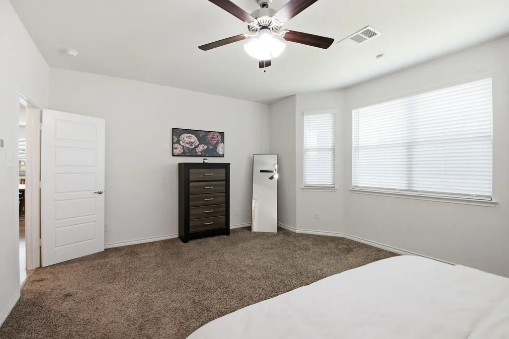 4601 Karhold Road Little Elm TX 76227