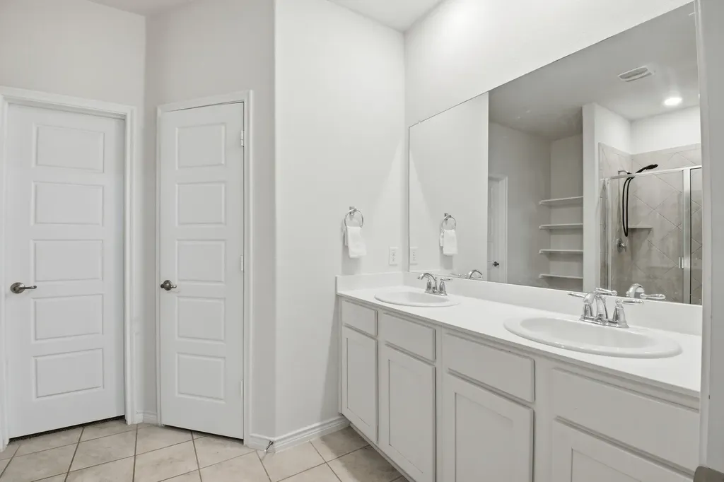 4601 Karhold Road Little Elm TX 76227