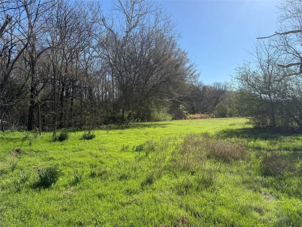 Tbd County Road 44250 Powderly TX 75473