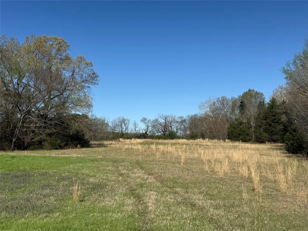 Tbd County Road 44250 Powderly TX 75473