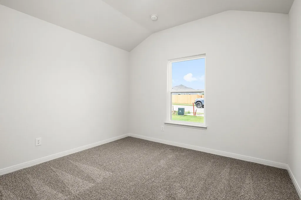 8309 White Wolf Trail Ponder TX 76259