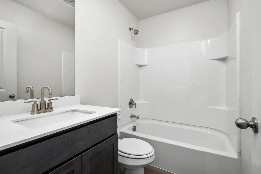 8309 White Wolf Trail Ponder TX 76259