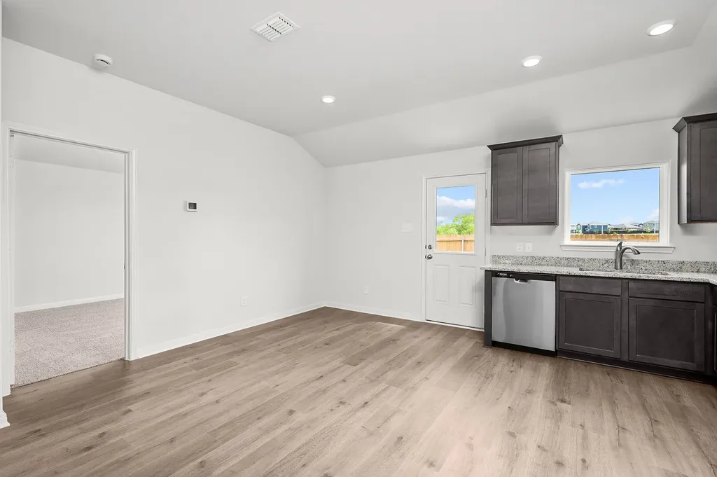 8309 White Wolf Trail Ponder TX 76259