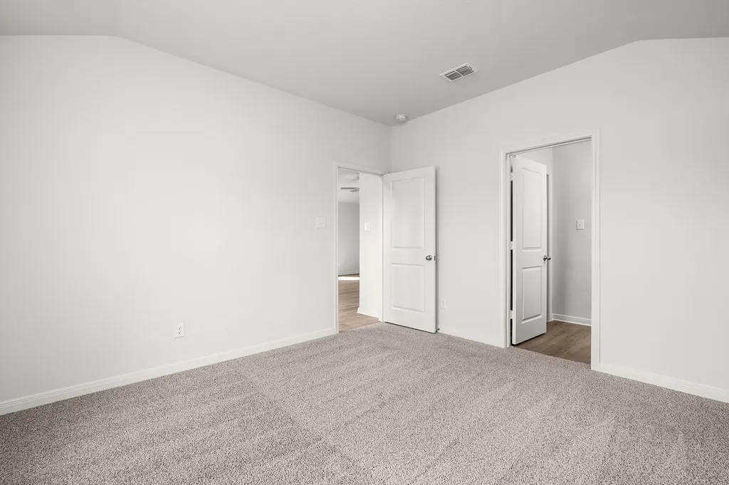 8309 White Wolf Trail Ponder TX 76259