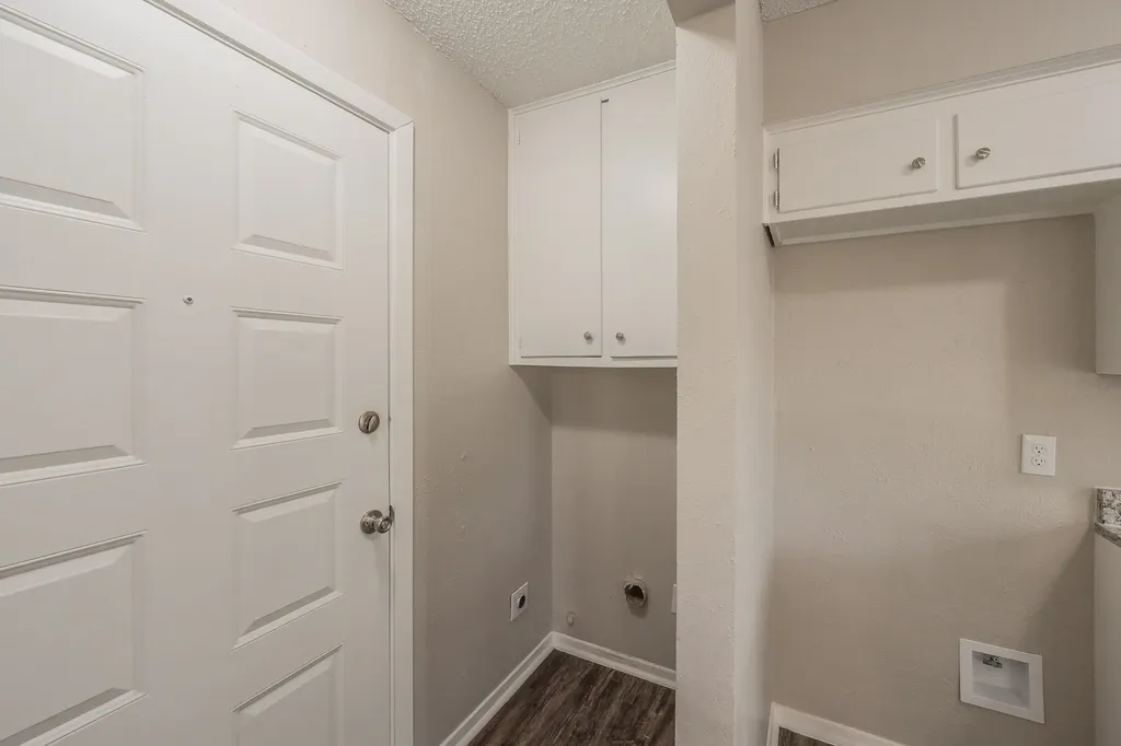 717 Blue Ridge Trail Saginaw TX 76179