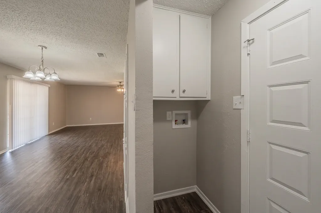 717 Blue Ridge Trail Saginaw TX 76179
