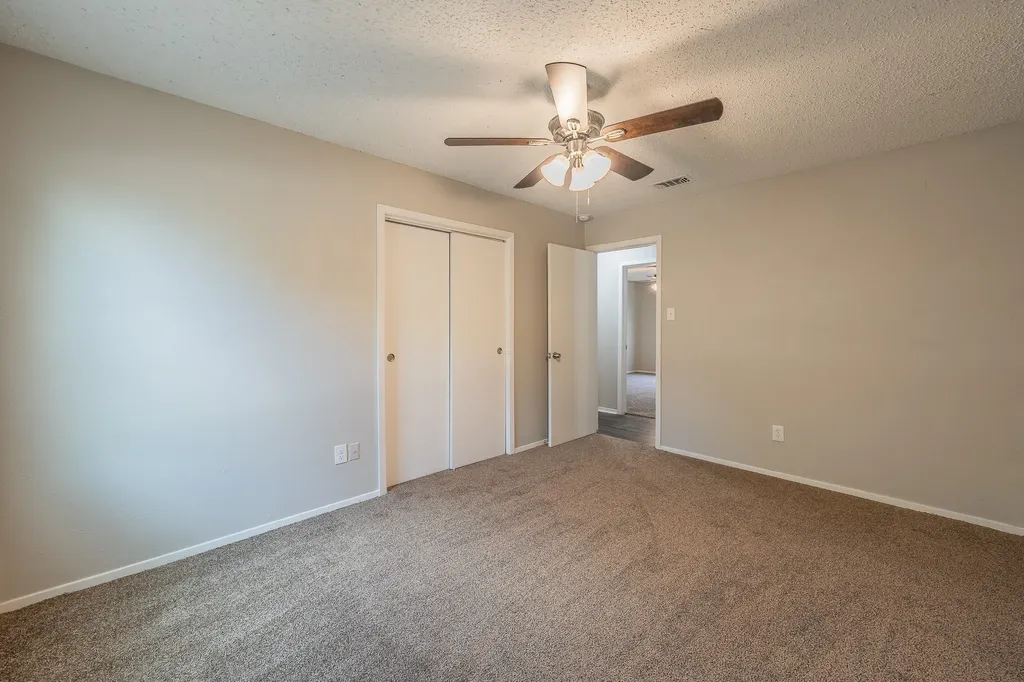 717 Blue Ridge Trail Saginaw TX 76179