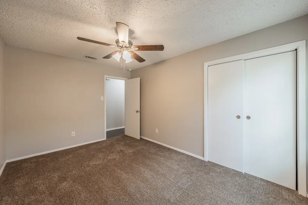 717 Blue Ridge Trail Saginaw TX 76179