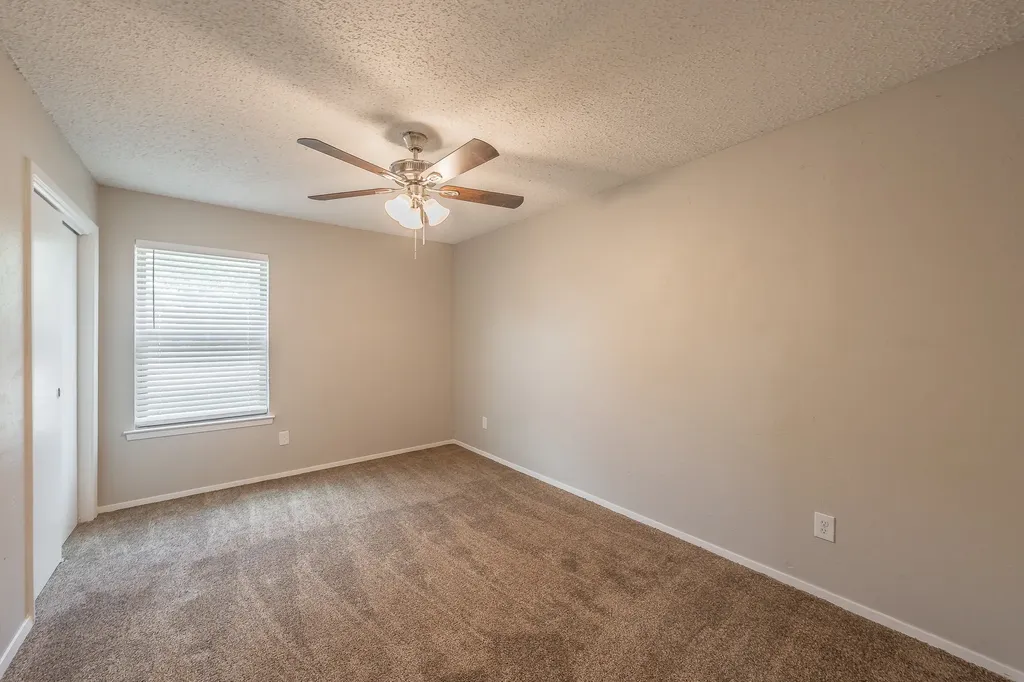 717 Blue Ridge Trail Saginaw TX 76179