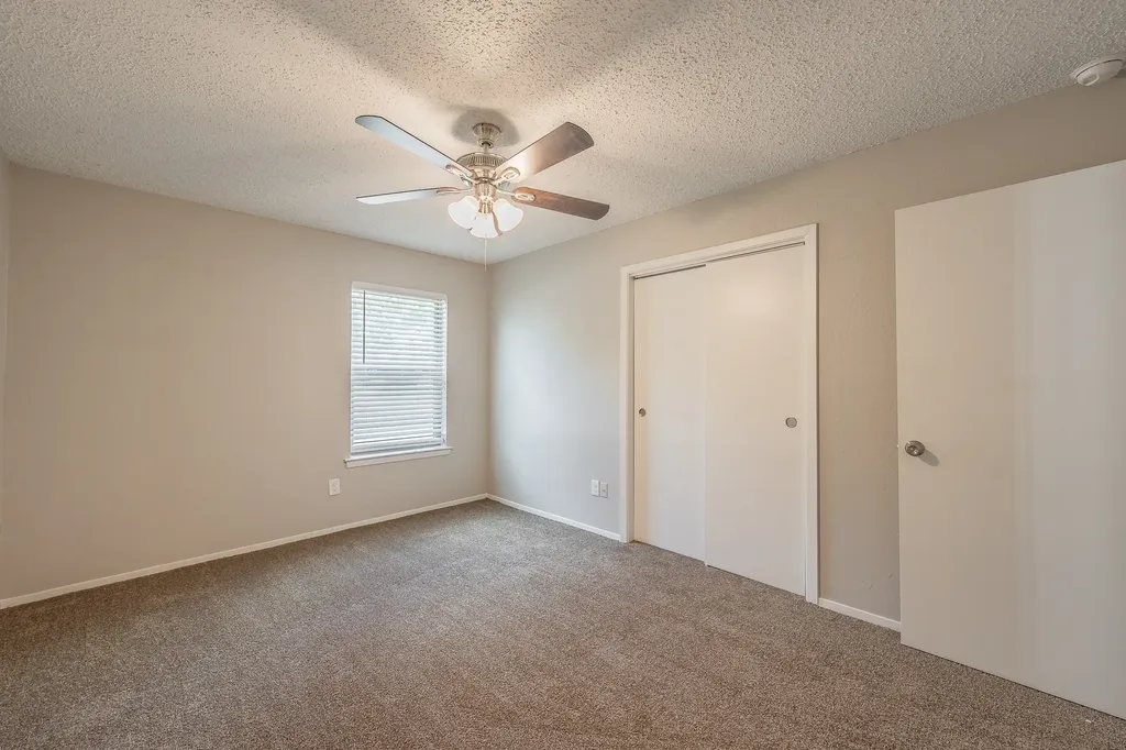 717 Blue Ridge Trail Saginaw TX 76179