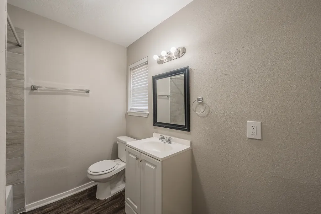 717 Blue Ridge Trail Saginaw TX 76179