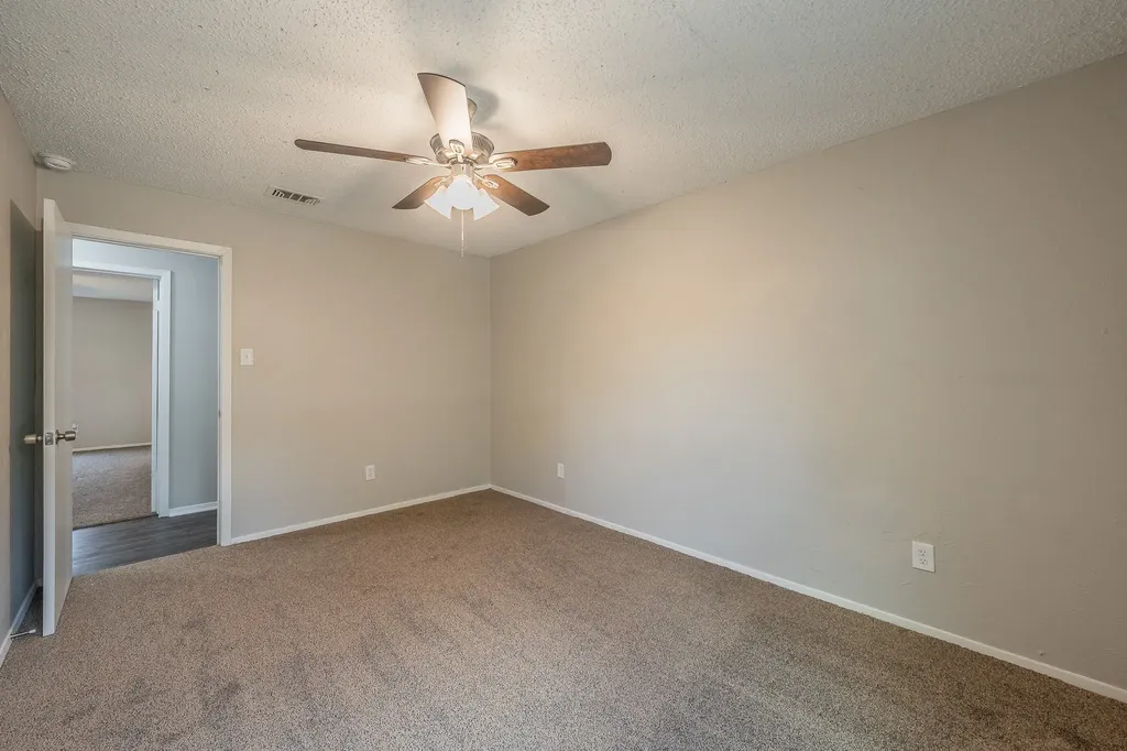 717 Blue Ridge Trail Saginaw TX 76179