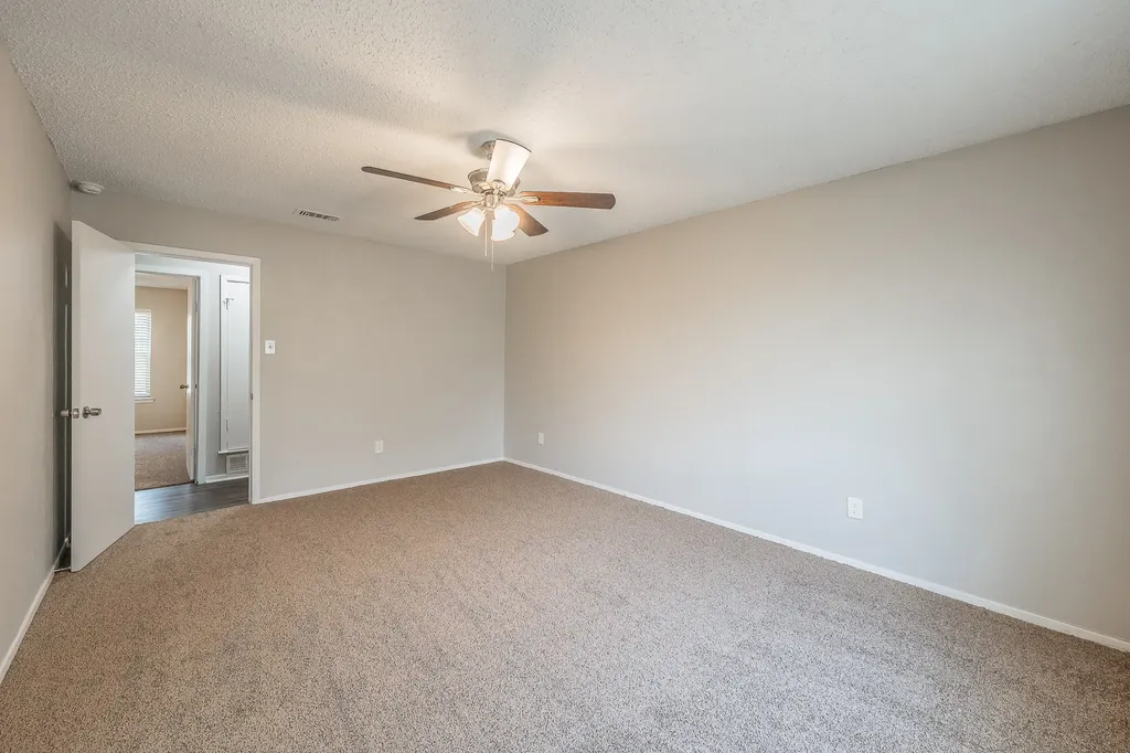 717 Blue Ridge Trail Saginaw TX 76179