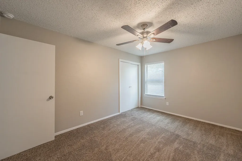 717 Blue Ridge Trail Saginaw TX 76179