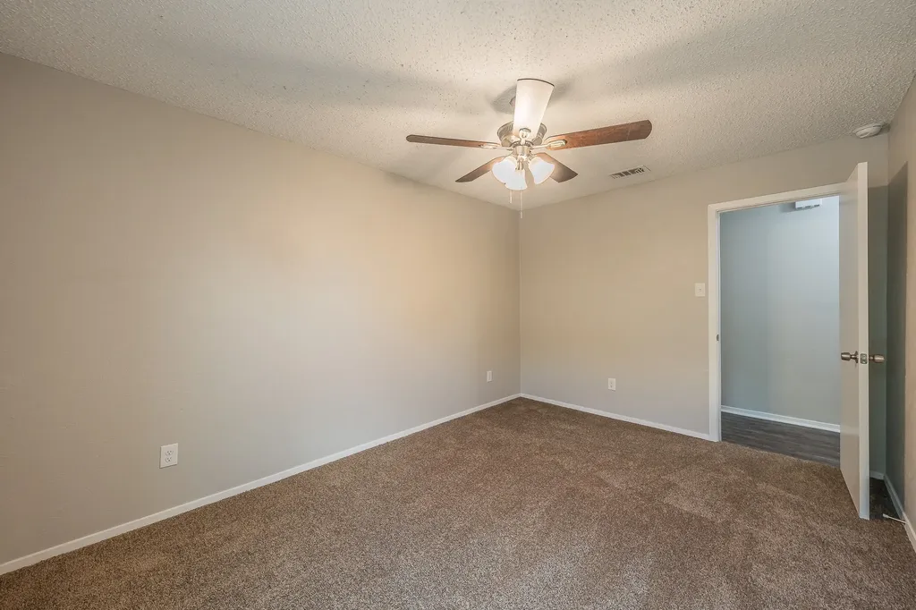 717 Blue Ridge Trail Saginaw TX 76179