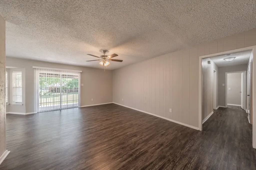 717 Blue Ridge Trail Saginaw TX 76179