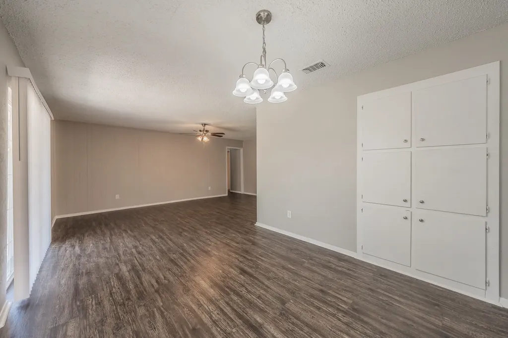 717 Blue Ridge Trail Saginaw TX 76179