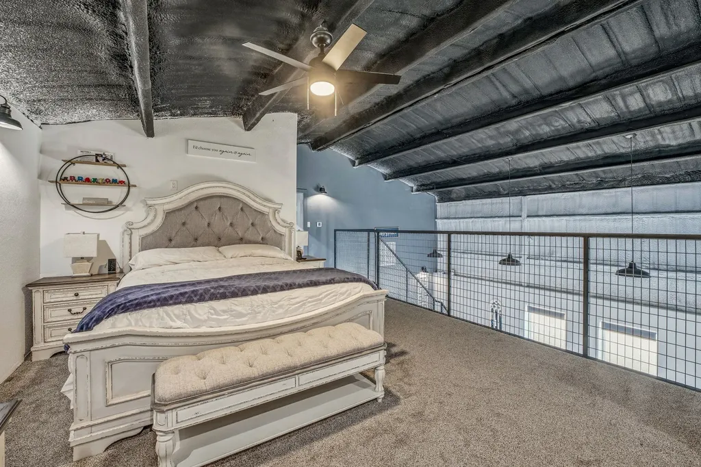 4755 Buffalo Ridge Drive Stephenville TX 76401