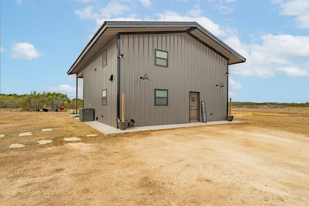4755 Buffalo Ridge Drive Stephenville TX 76401