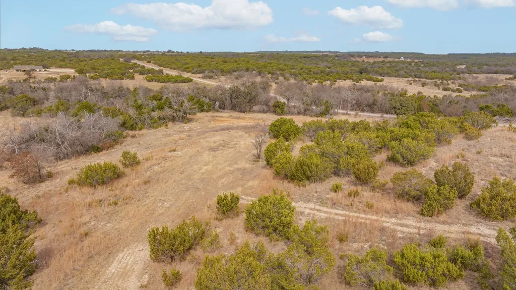 4755 Buffalo Ridge Drive Stephenville TX 76401