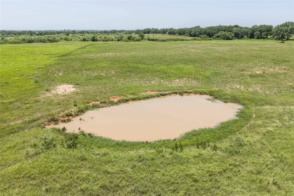 84.16 Acres Tbd Fm 587 De Leon TX 76444