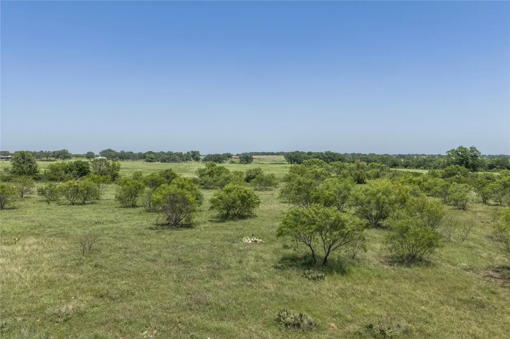 84.16 Acres Tbd Fm 587 De Leon TX 76444
