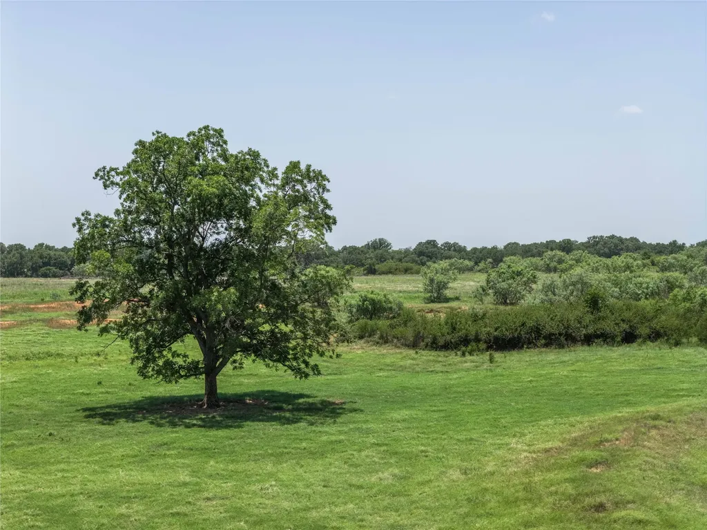 84.16 Acres Tbd Fm 587 De Leon TX 76444
