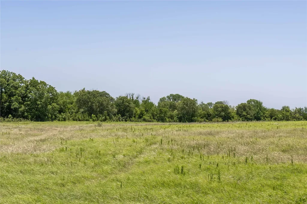 84.16 Acres Tbd Fm 587 De Leon TX 76444