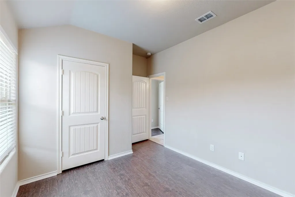 5140 Grayson Ridge Drive Fort Worth TX 76179