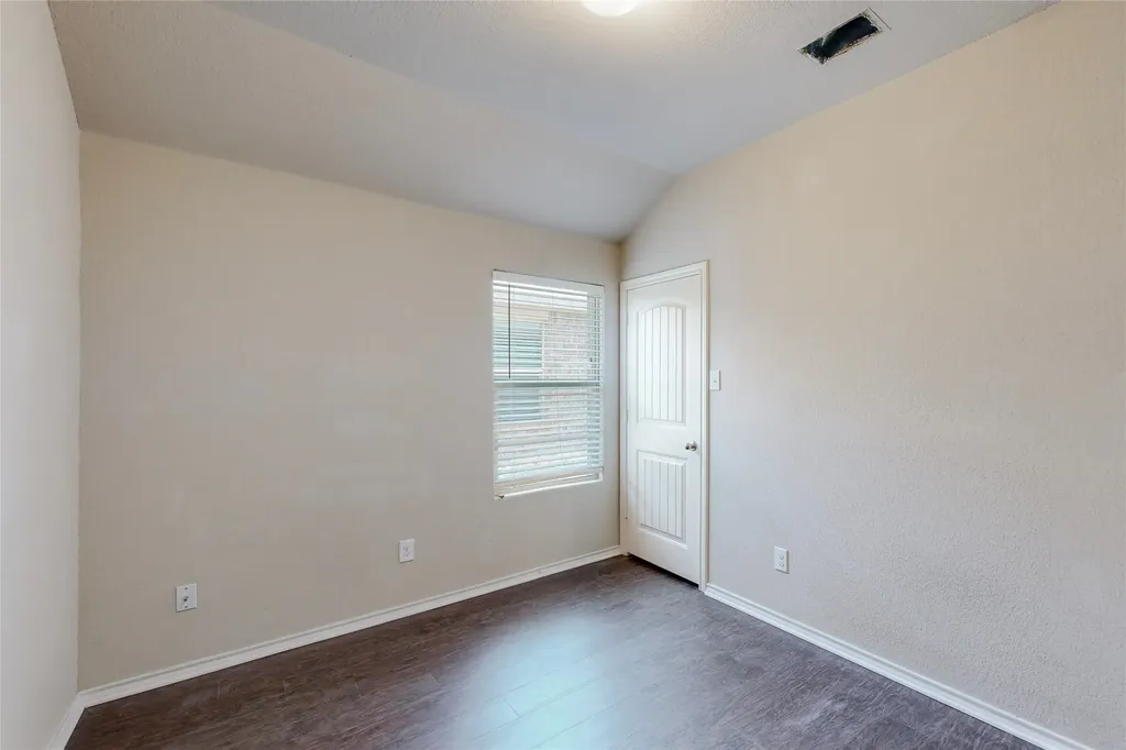 5140 Grayson Ridge Drive Fort Worth TX 76179