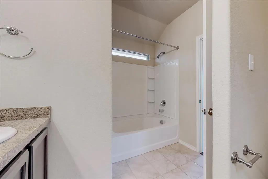 5140 Grayson Ridge Drive Fort Worth TX 76179