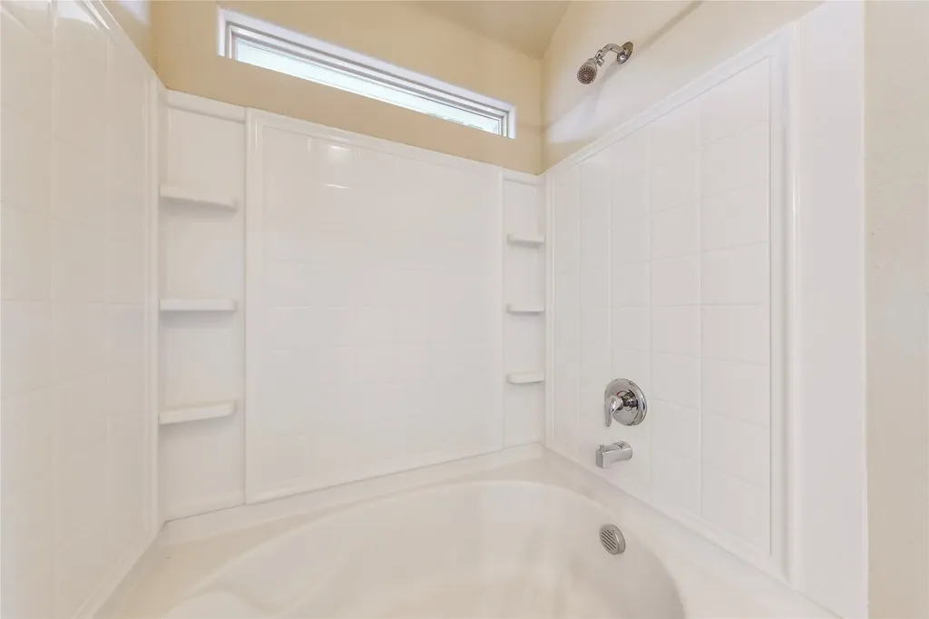 5140 Grayson Ridge Drive Fort Worth TX 76179