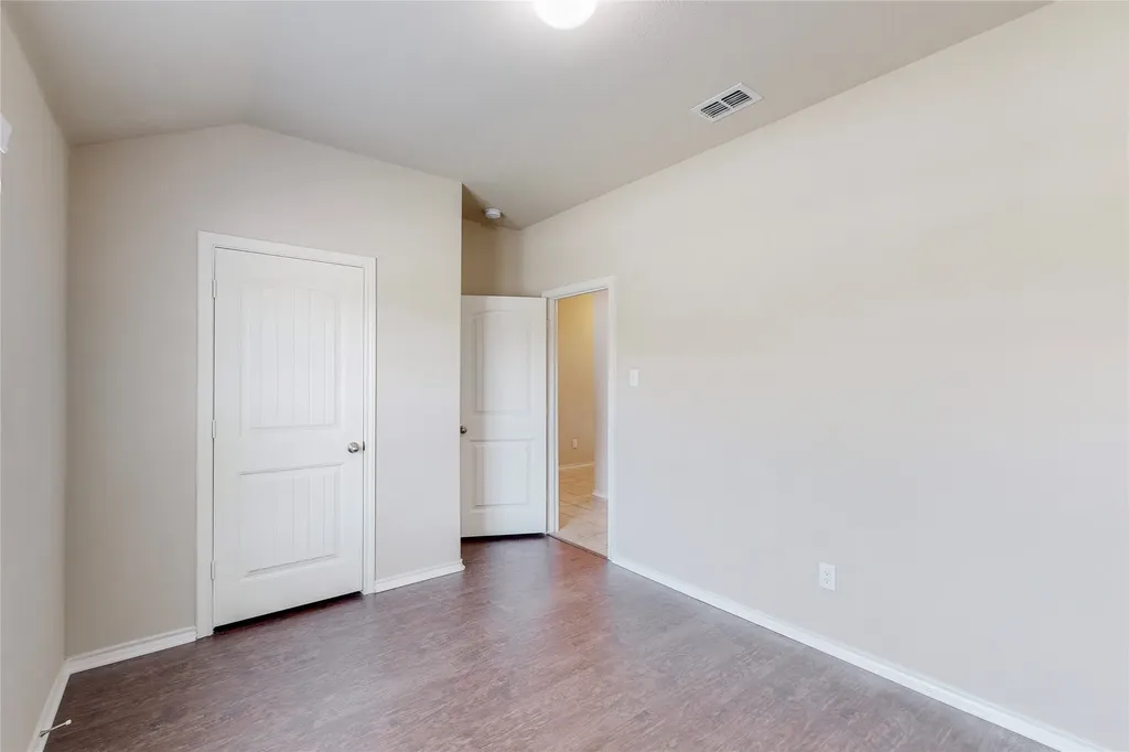 5140 Grayson Ridge Drive Fort Worth TX 76179
