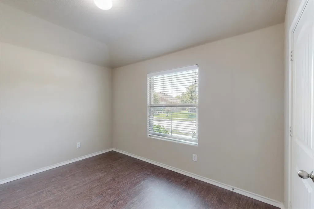 5140 Grayson Ridge Drive Fort Worth TX 76179