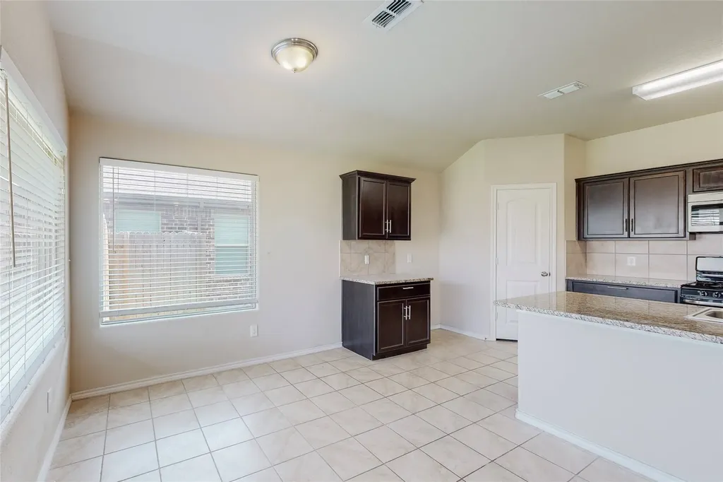 5140 Grayson Ridge Drive Fort Worth TX 76179