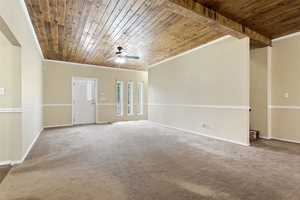 672 County Road 4960 Pittsburg TX 75686