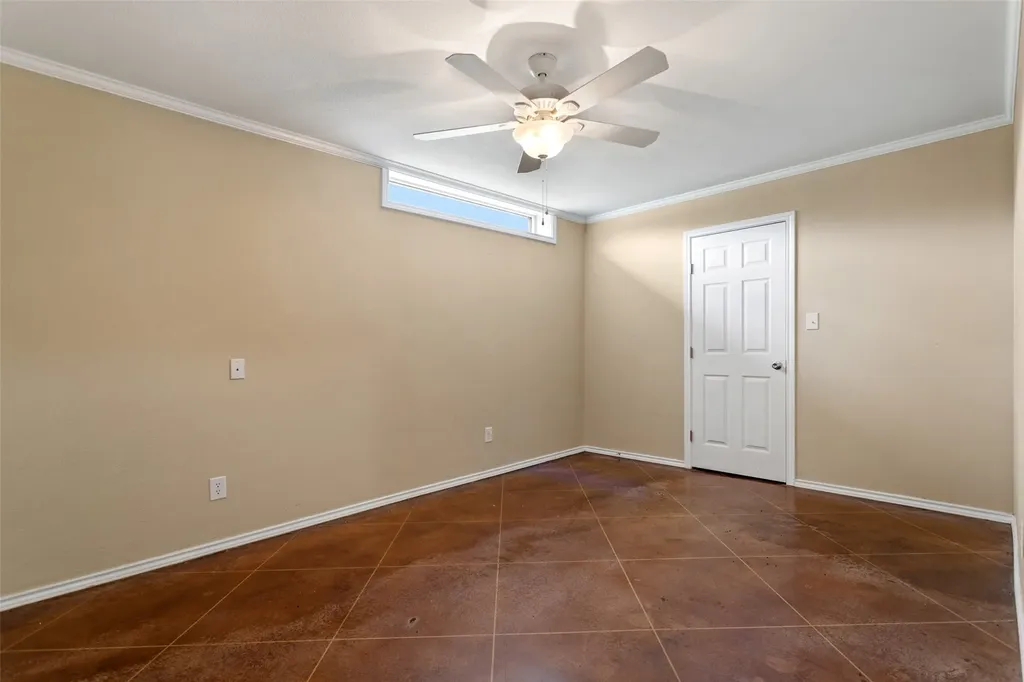 672 County Road 4960 Pittsburg TX 75686