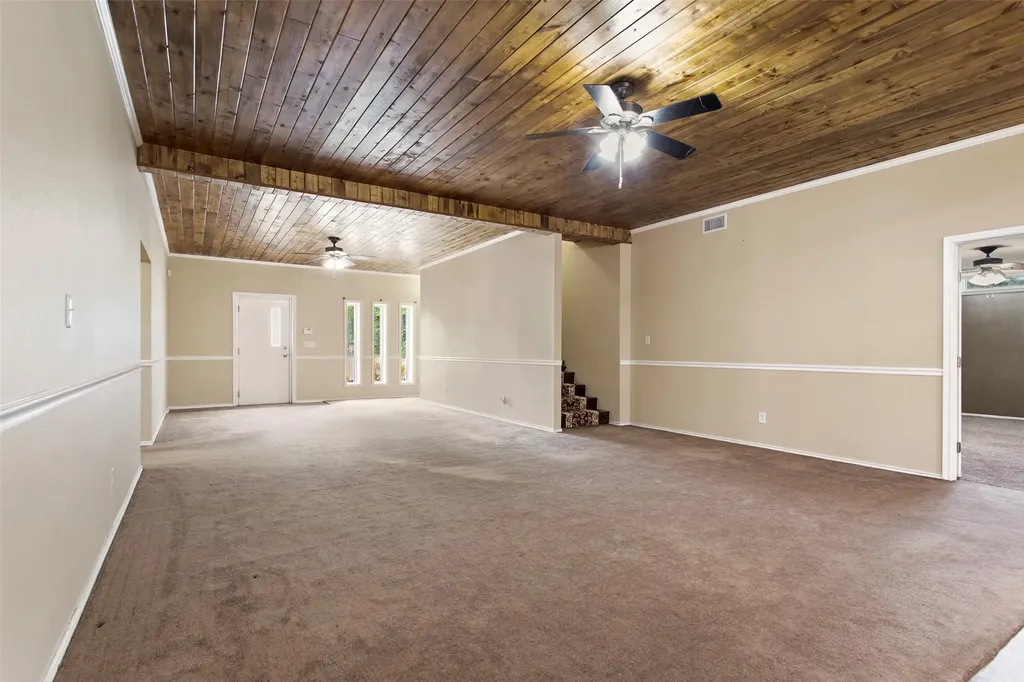 672 County Road 4960 Pittsburg TX 75686