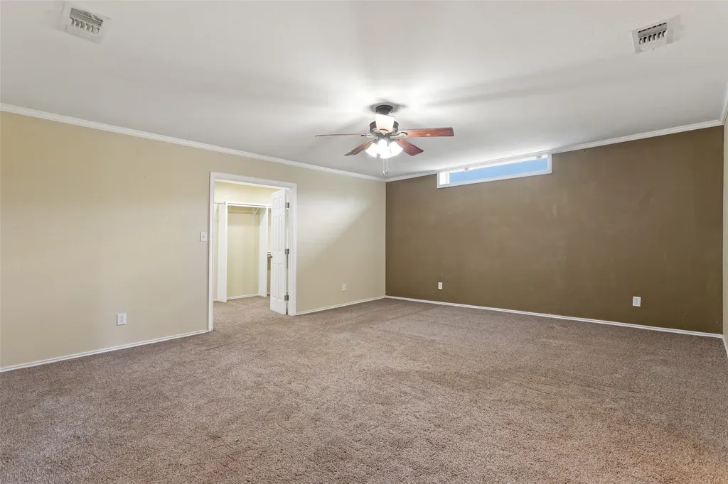 672 County Road 4960 Pittsburg TX 75686