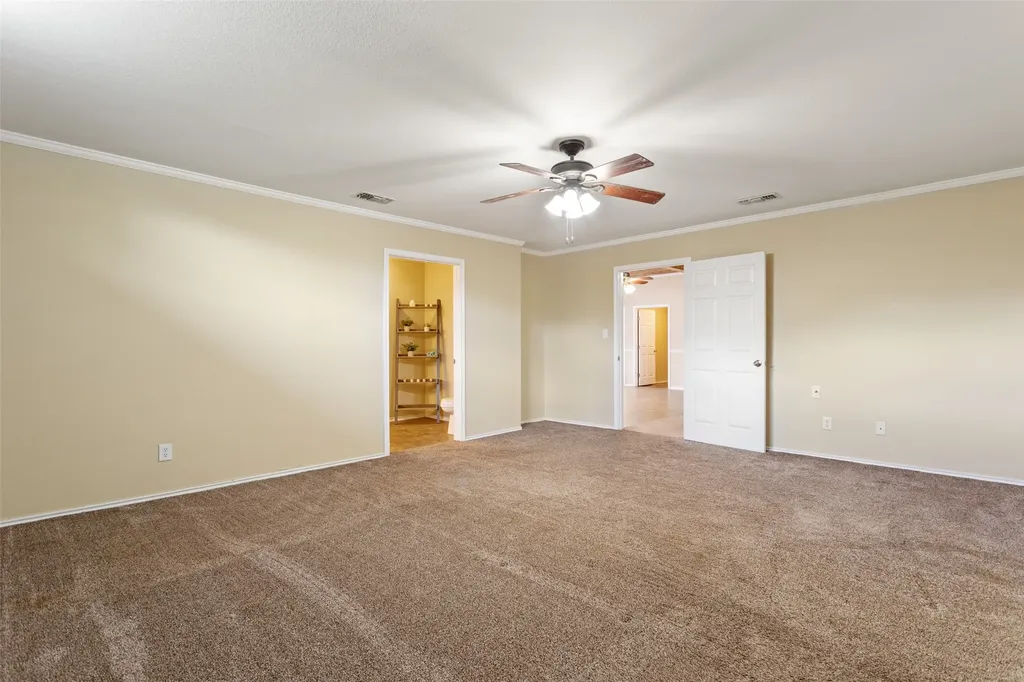 672 County Road 4960 Pittsburg TX 75686