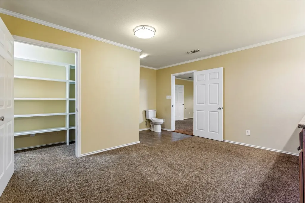 672 County Road 4960 Pittsburg TX 75686