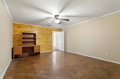 672 County Road 4960 Pittsburg TX 75686