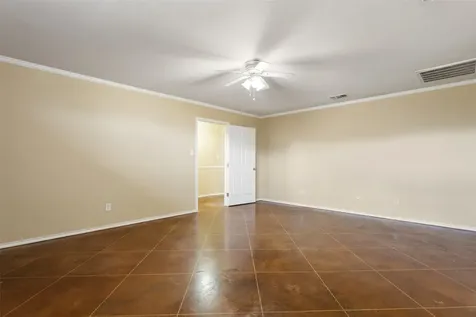 672 County Road 4960 Pittsburg TX 75686