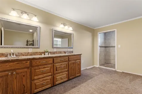672 County Road 4960 Pittsburg TX 75686