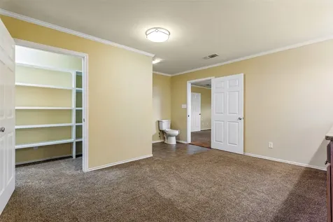 672 County Road 4960 Pittsburg TX 75686