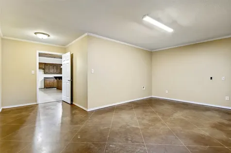 672 County Road 4960 Pittsburg TX 75686