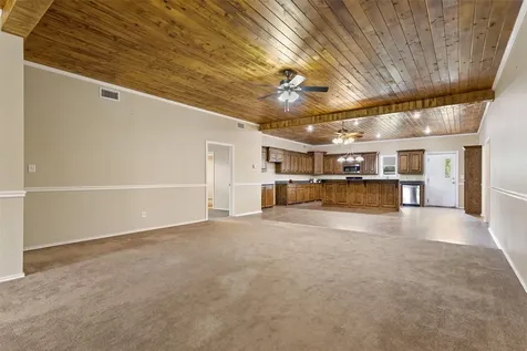 672 County Road 4960 Pittsburg TX 75686