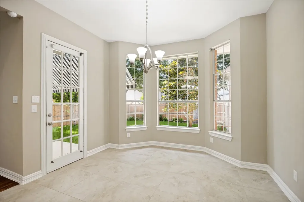 8009 Lynores Way Plano TX 75025