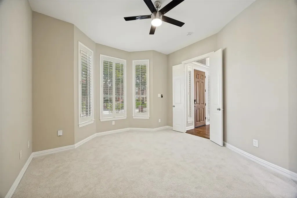 8009 Lynores Way Plano TX 75025