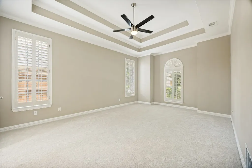 8009 Lynores Way Plano TX 75025